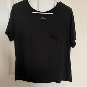 Women’s Shirt